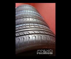 4 gomme 235 55 18 hankook a2983