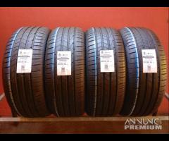 4 gomme 235 55 18 hankook a2986 - 1