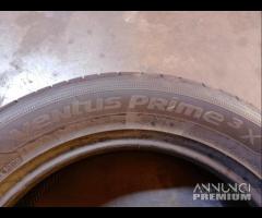 4 gomme 235 55 18 hankook a2986 - 6