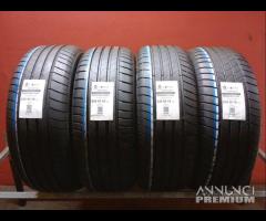 4 gomme 235 55 18 bridgestone a2984 - 1