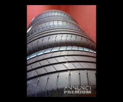 4 gomme 235 55 18 bridgestone a2984