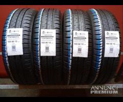 4 gomme 165 60 15 continental a3054