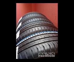 4 gomme 165 60 15 continental a3054 - 4