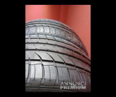 2 gomme 275 40 22 dunlop a128 - 4