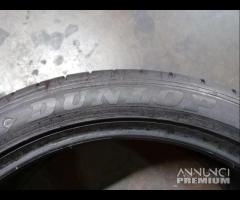 2 gomme 275 40 22 dunlop a128 - 5