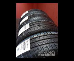 4 gomme 175 55 15 vredestein a3077 - 4