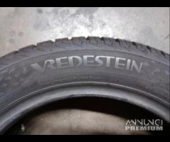 4 gomme 175 55 15 vredestein a3077 - 5