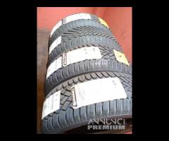 4 gomme 205 55 16 continental inv a3128