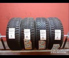 4 gomme 195 45 16 pirelli inv a3127