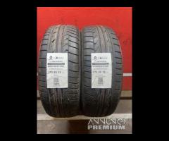 2 gomme 175 55 15 bridgestone a3141