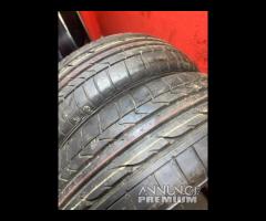 2 gomme 175 55 15 bridgestone a3141 - 4