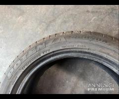 2 gomme 175 55 15 bridgestone a3141 - 6