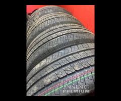 4 gomme 205 65 16c sava a3143 - 4