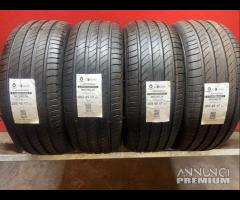 4 gomme 205 45 17 michelin a3138