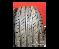 4 gomme 205 45 17 michelin a3138 - 3