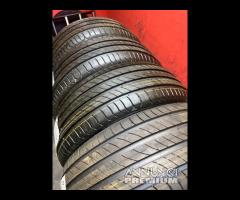 4 gomme 205 45 17 michelin a3138