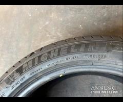 4 gomme 205 45 17 michelin a3138 - 5