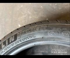 4 gomme 205 45 17 michelin a3138 - 7