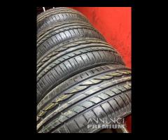 4 gomme 195 55 16 bridgestone a3139 - 4