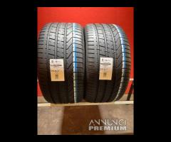 2 gomme 315 35 21 pirelli a3157 - 1