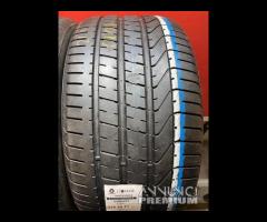 2 gomme 315 35 21 pirelli a3157 - 3