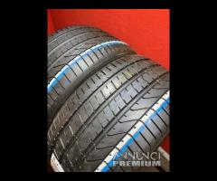 2 gomme 315 35 21 pirelli a3157 - 4