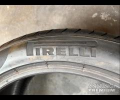 2 gomme 315 35 21 pirelli a3157 - 6