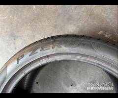 2 gomme 315 35 21 pirelli a3157 - 8