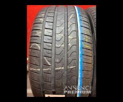 2 gomme 275 40 21 pirelli a3156 - 3