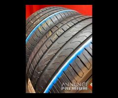 2 gomme 275 40 21 pirelli a3156