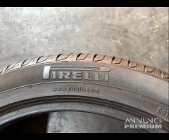 2 gomme 275 40 21 pirelli a3156 - 6