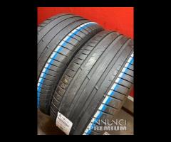 2 gomme 255 40 21 michelin a3154 - 4