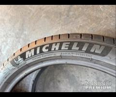 2 gomme 255 40 21 michelin a3154 - 6