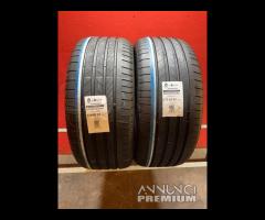 2 gomme 275 40 22 bridgestone a3176