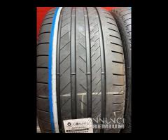 2 gomme 275 40 22 bridgestone a3176