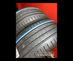 2 gomme 275 40 22 bridgestone a3176