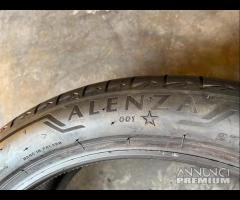 2 gomme 275 40 22 bridgestone a3176 - 7