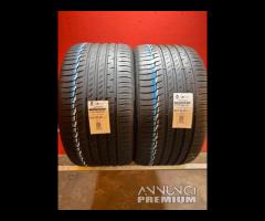 2 gomme 315 30 22 continental a3174