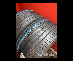 2 gomme 315 30 22 continental a3174