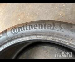 2 gomme 315 30 22 continental a3174