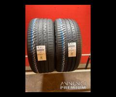 2 gomme 275 40 22 continental rft a3173