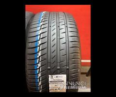 2 gomme 275 40 22 continental rft a3173 - 3