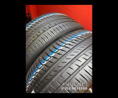 2 gomme 275 40 22 continental rft a3173