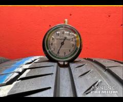 2 gomme 275 40 22 continental rft a3173 - 5