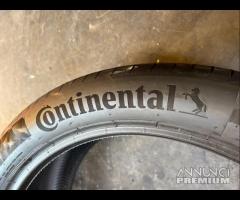 2 gomme 275 40 22 continental rft a3173 - 6