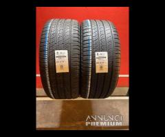 2 gomme 285 40 22 pirelli a3171 - 1