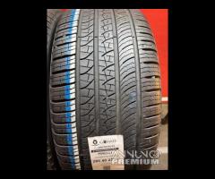 2 gomme 285 40 22 pirelli a3171 - 4