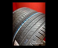 2 gomme 285 40 22 pirelli a3171 - 5