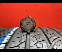 2 gomme 285 40 22 pirelli a3171 - 6