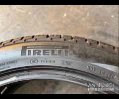 2 gomme 285 40 22 pirelli a3171 - 7